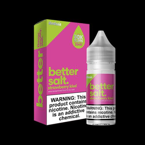 Strawberry Kiwi_15881